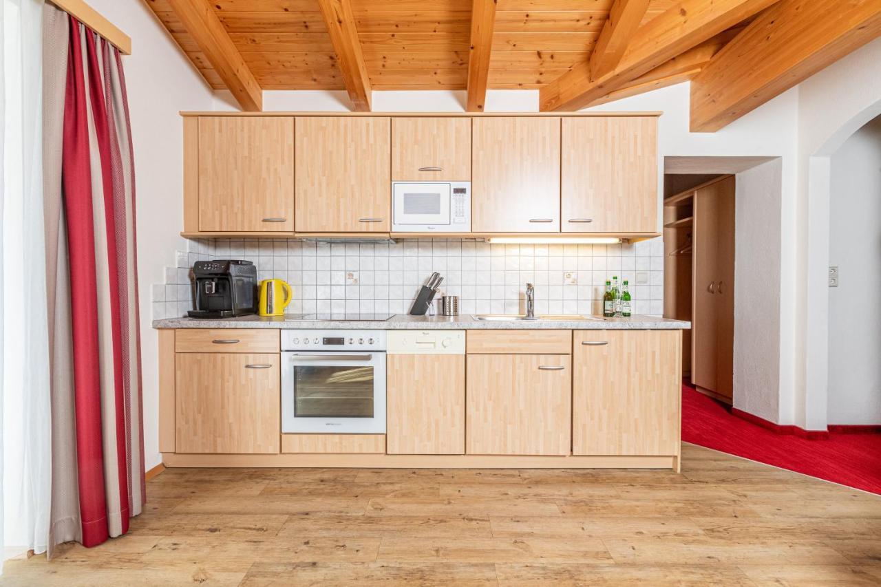 Appartements Olympia مايرهوفن المظهر الخارجي الصورة