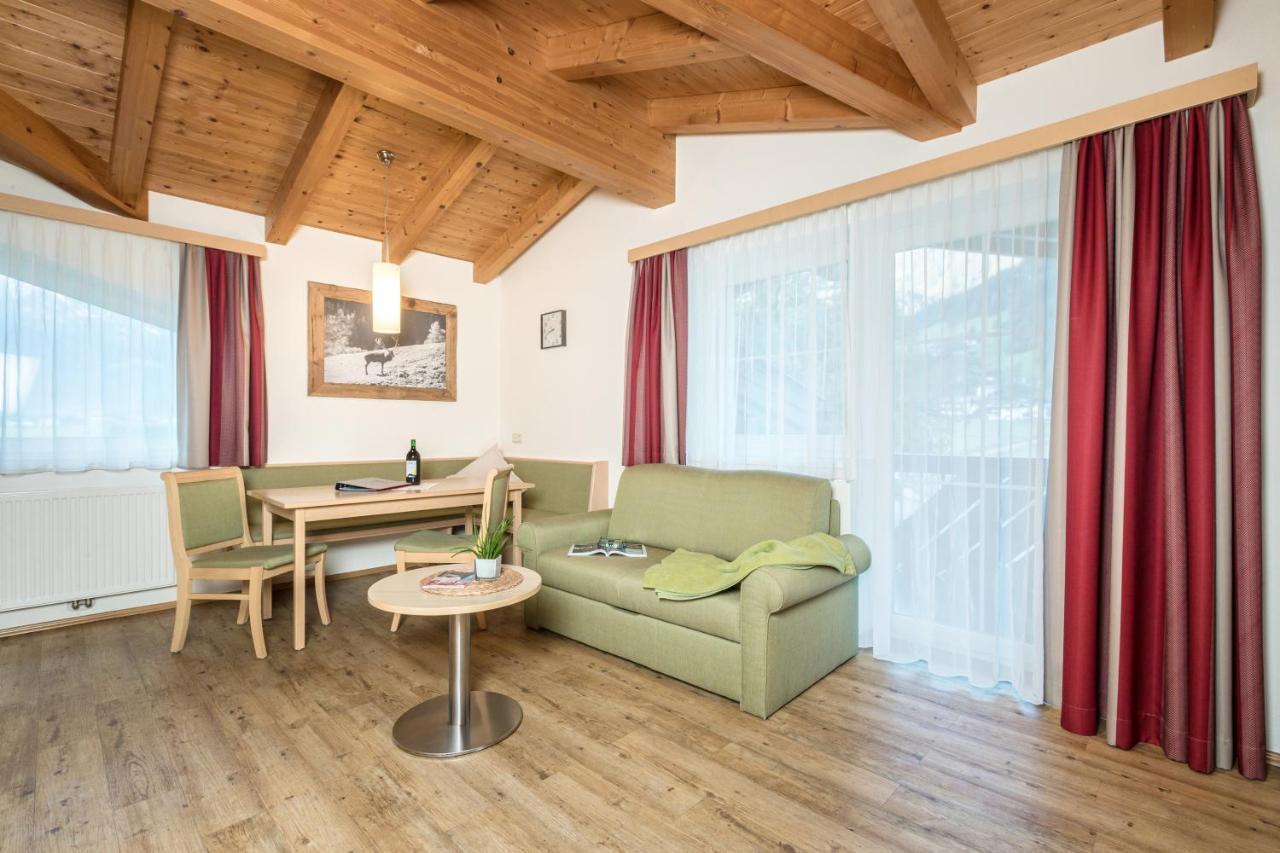 Appartements Olympia مايرهوفن المظهر الخارجي الصورة